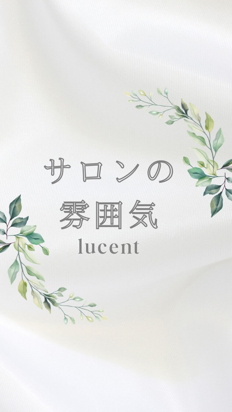 画像1702
