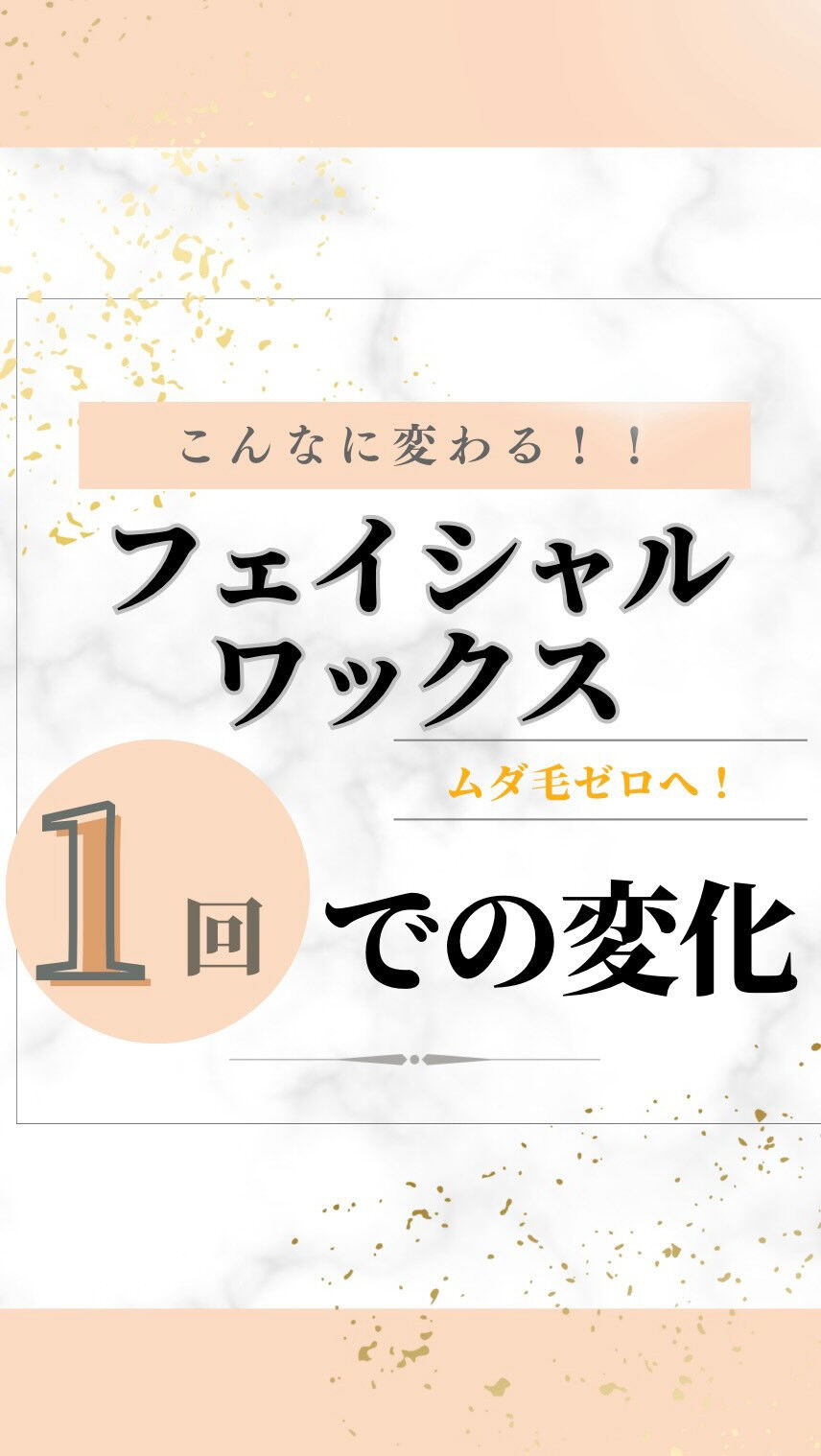 画像1704